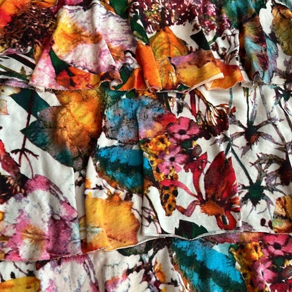 Spense dress - Picture 3 of 6